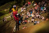 , Mick Hannah Retirement – 20 Years of Racing