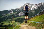 , Mick Hannah Retirement – 20 Years of Racing