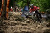 , Mick Hannah Retirement – 20 Years of Racing