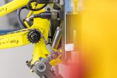 , How Devinci Stress Tested The New Spartan High Pivot (HP) In House