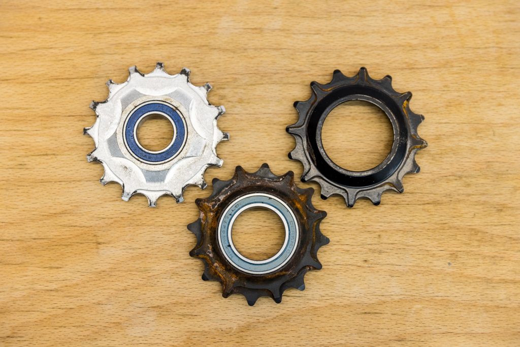 , How Devinci Stress Tested The New Spartan High Pivot (HP) In House