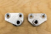 , How Devinci Stress Tested The New Spartan High Pivot (HP) In House