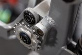 , How Devinci Stress Tested The New Spartan High Pivot (HP) In House
