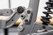 , How Devinci Stress Tested The New Spartan High Pivot (HP) In House