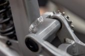 , How Devinci Stress Tested The New Spartan High Pivot (HP) In House