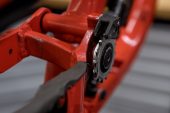 , How Devinci Stress Tested The New Spartan High Pivot (HP) In House