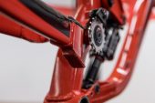 , How Devinci Stress Tested The New Spartan High Pivot (HP) In House