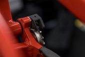 , How Devinci Stress Tested The New Spartan High Pivot (HP) In House