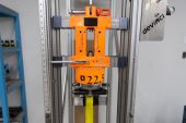 , How Devinci Stress Tested The New Spartan High Pivot (HP) In House