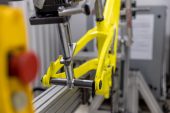 , How Devinci Stress Tested The New Spartan High Pivot (HP) In House