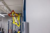 , How Devinci Stress Tested The New Spartan High Pivot (HP) In House