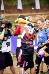 , Mick Hannah Retirement – 20 Years of Racing