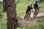 , Giro Latch MTB Shoes – Men and Women