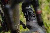 , Giro Latch MTB Shoes – Men and Women