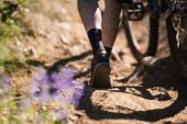 , Giro Latch MTB Shoes – Men and Women