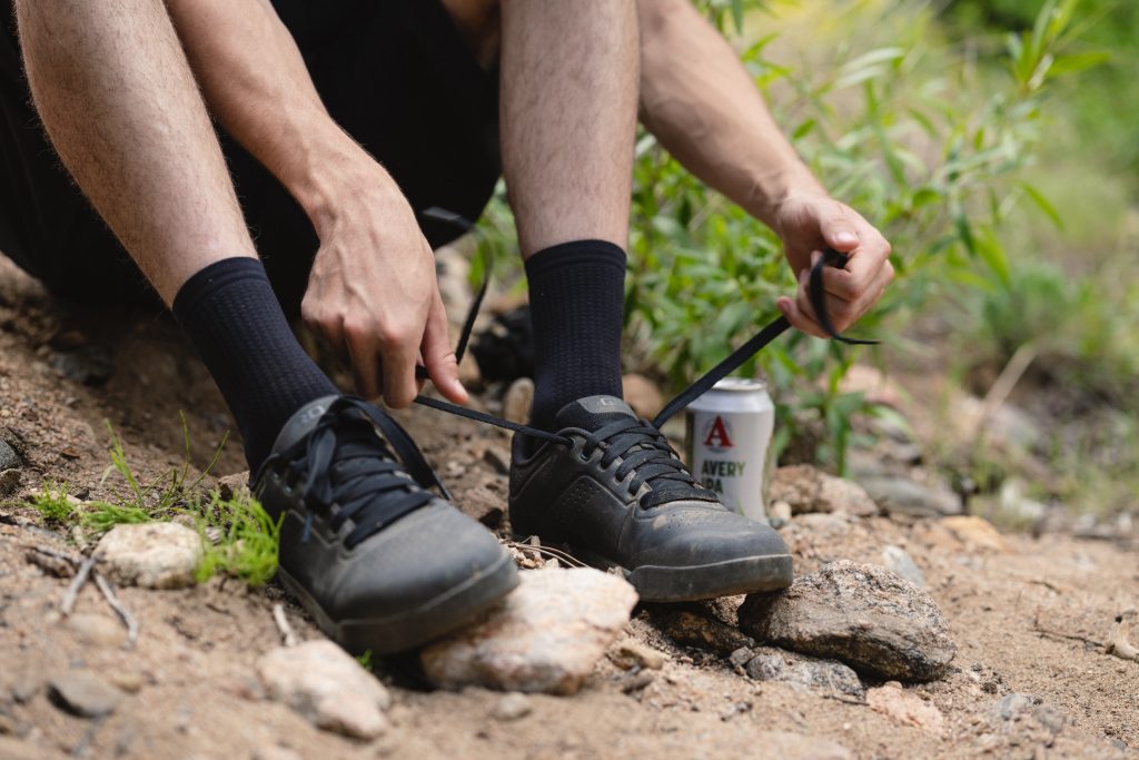 , Giro Latch MTB Shoes – Men and Women