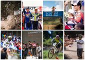 , Mick Hannah Retirement – 20 Years of Racing