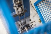 , How Devinci Stress Tested The New Spartan High Pivot (HP) In House