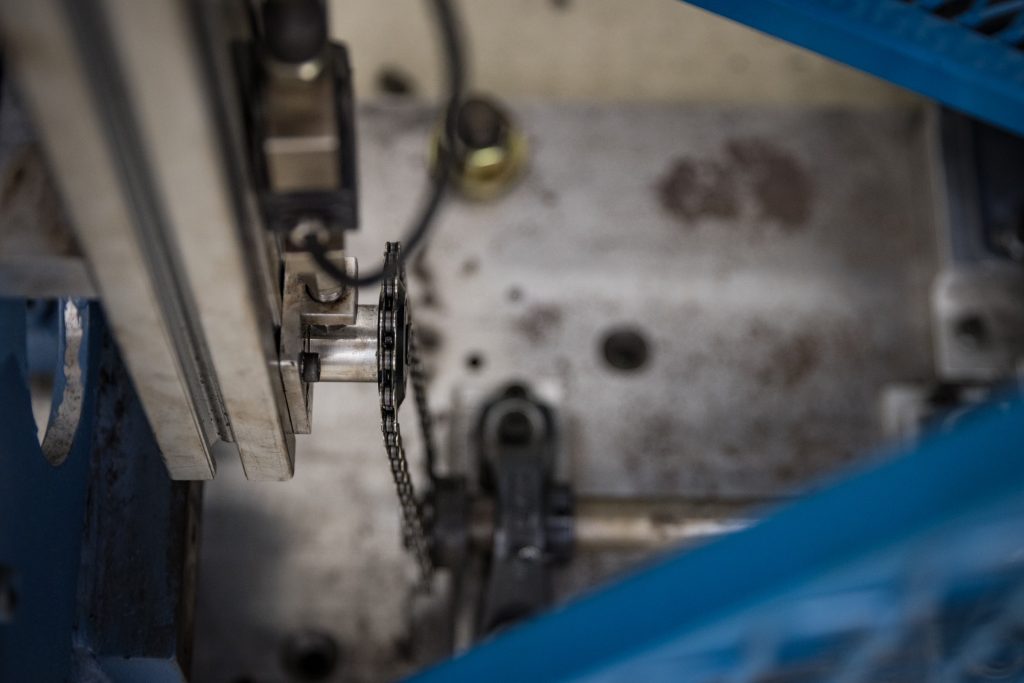 , How Devinci Stress Tested The New Spartan High Pivot (HP) In House