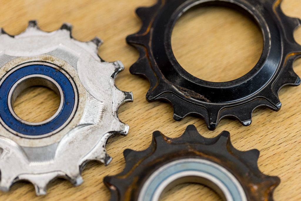 , How Devinci Stress Tested The New Spartan High Pivot (HP) In House
