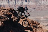 , Mick Hannah Retirement – 20 Years of Racing