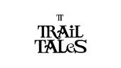 , Trail Tales &#8211; The Outlaw Sport &#8211; Vancouver North Shore