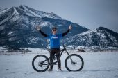 , Mick Hannah Retirement – 20 Years of Racing