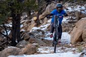 , Mick Hannah Retirement – 20 Years of Racing