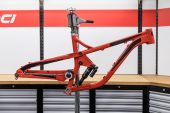 , How Devinci Stress Tested The New Spartan High Pivot (HP) In House