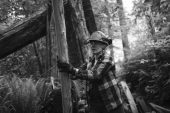 , Trail Tales – The Outlaw Sport – Vancouver North Shore