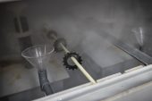 , How Devinci Stress Tested The New Spartan High Pivot (HP) In House