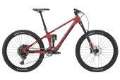 , Transition Bikes Launch Aluminum Sentinel and Scout
