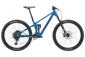 , Transition Bikes Launch Aluminum Sentinel and Scout