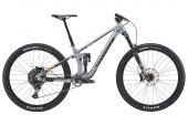 , Transition Bikes Launch Aluminum Sentinel and Scout