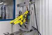 , How Devinci Stress Tested The New Spartan High Pivot (HP) In House
