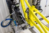 , How Devinci Stress Tested The New Spartan High Pivot (HP) In House