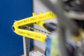 , How Devinci Stress Tested The New Spartan High Pivot (HP) In House