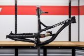 , How Devinci Stress Tested The New Spartan High Pivot (HP) In House