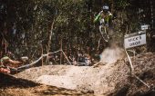 , Mick Hannah Retirement – 20 Years of Racing
