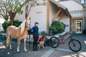 , Transition Bikes Launch Aluminum Sentinel and Scout