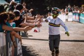 , Mick Hannah Retirement – 20 Years of Racing