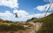 , Mick Hannah Retirement – 20 Years of Racing