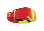 , 100% Fall Goggle Collection Armega, Racecraft2, Accuri2 Launched