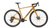 , Alchemy Updates for 2022 – New Flip Chip, Rogue Gravel Bike, Titanium Argos Hardtail