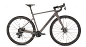 , Alchemy Updates for 2022 – New Flip Chip, Rogue Gravel Bike, Titanium Argos Hardtail