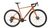 , Alchemy Updates for 2022 – New Flip Chip, Rogue Gravel Bike, Titanium Argos Hardtail