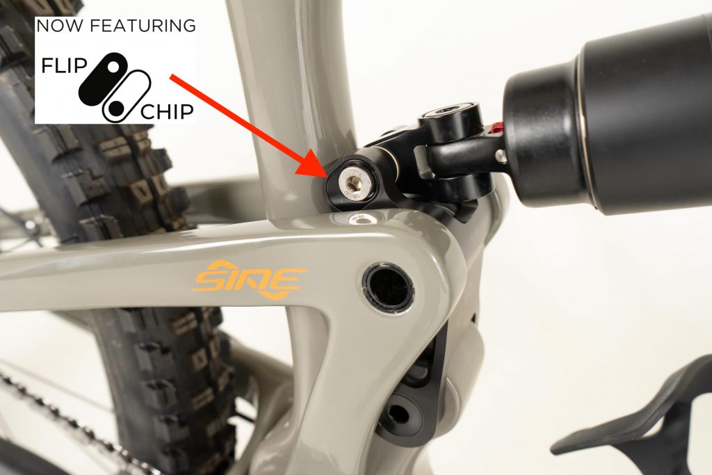 , Alchemy, Dynaplug, Hiplok, Chrome, SPY Optic, BYB Telemetry – Sea Otter Classic