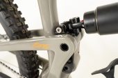, Alchemy Updates for 2022 – New Flip Chip, Rogue Gravel Bike, Titanium Argos Hardtail