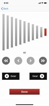 , Sea Otter – Archer D1x Electronic Shifting, Diamondback, Finish Line, Delium Tires