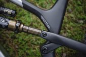 , Canyon Bikes Releases Aluminum Spectral Mountain Bike And More